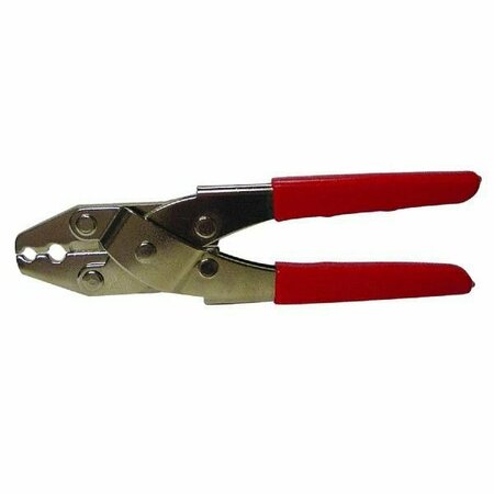 DO IT BEST Coaxial Crimper And Cutter 525278